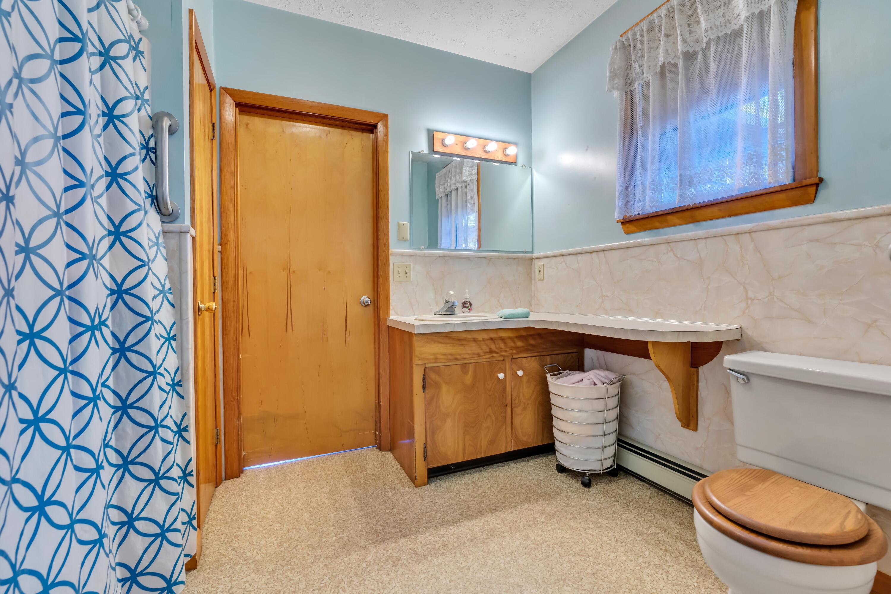 17 Kettle Cove Road Cape Elizabeth, ME 04107 - Photo 23 of 54 _DSC9990