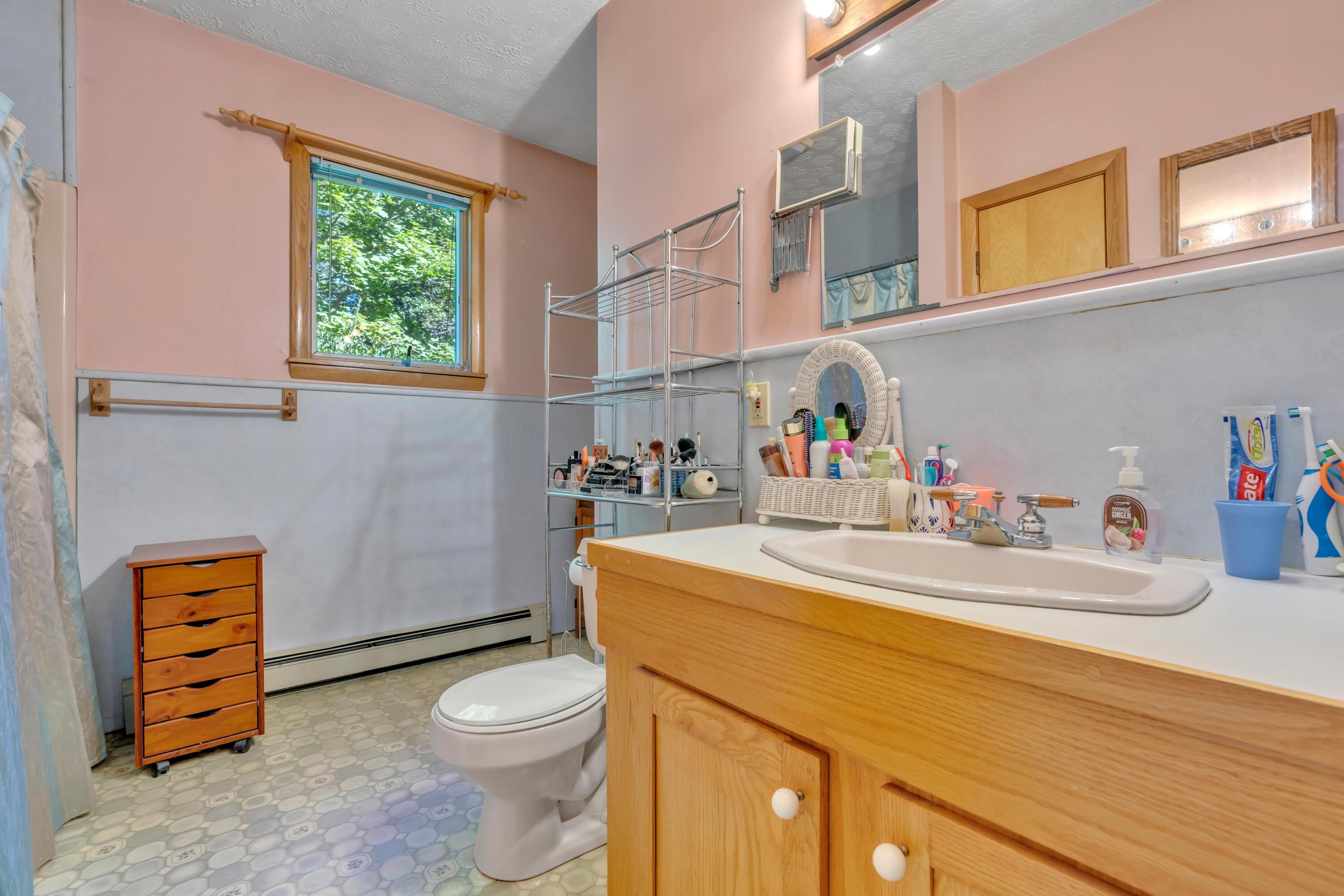 17 Kettle Cove Road Cape Elizabeth, ME 04107 - Photo 24 of 54 _DSC0012