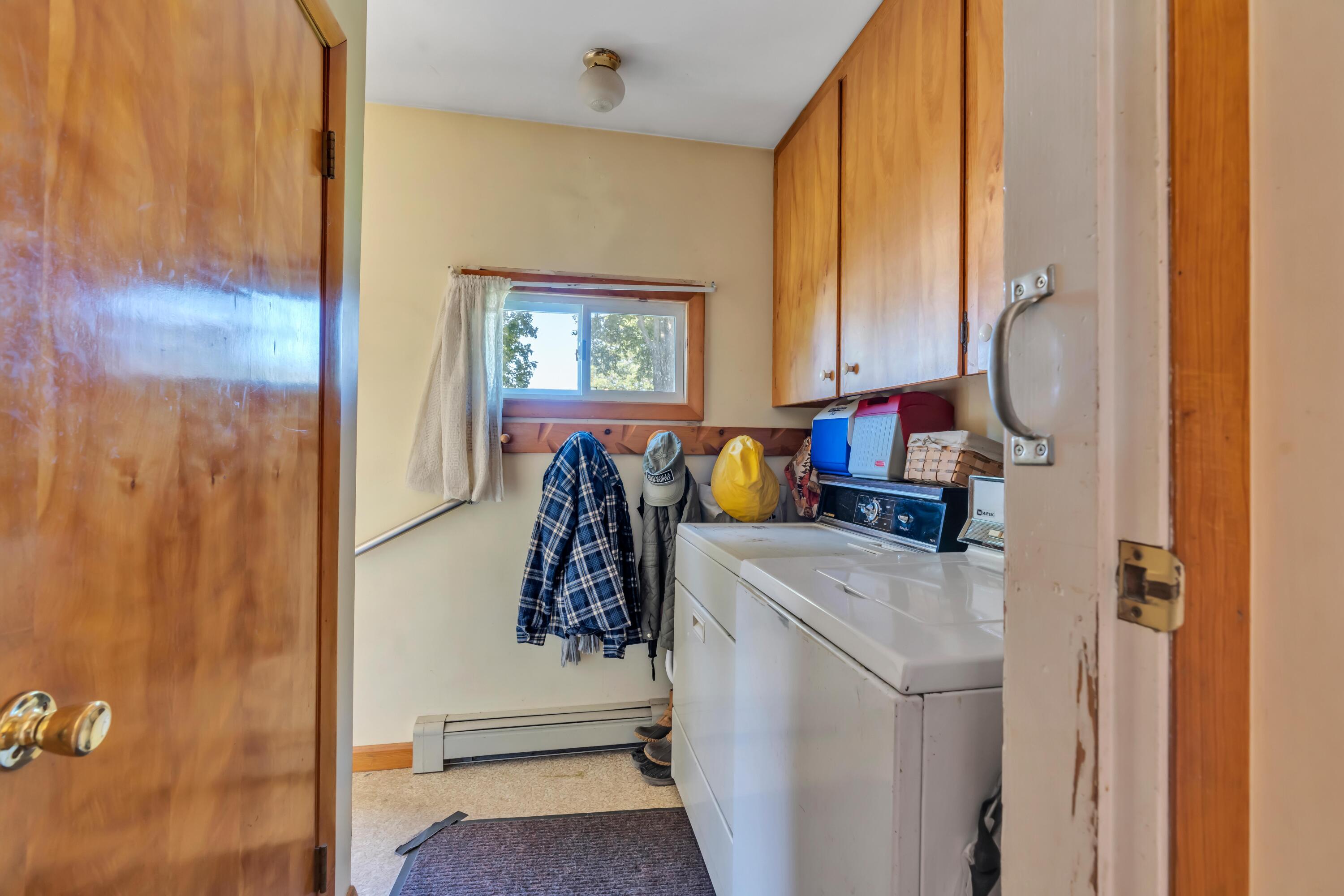 17 Kettle Cove Road Cape Elizabeth, ME 04107 - Photo 25 of 54 _DSC9987