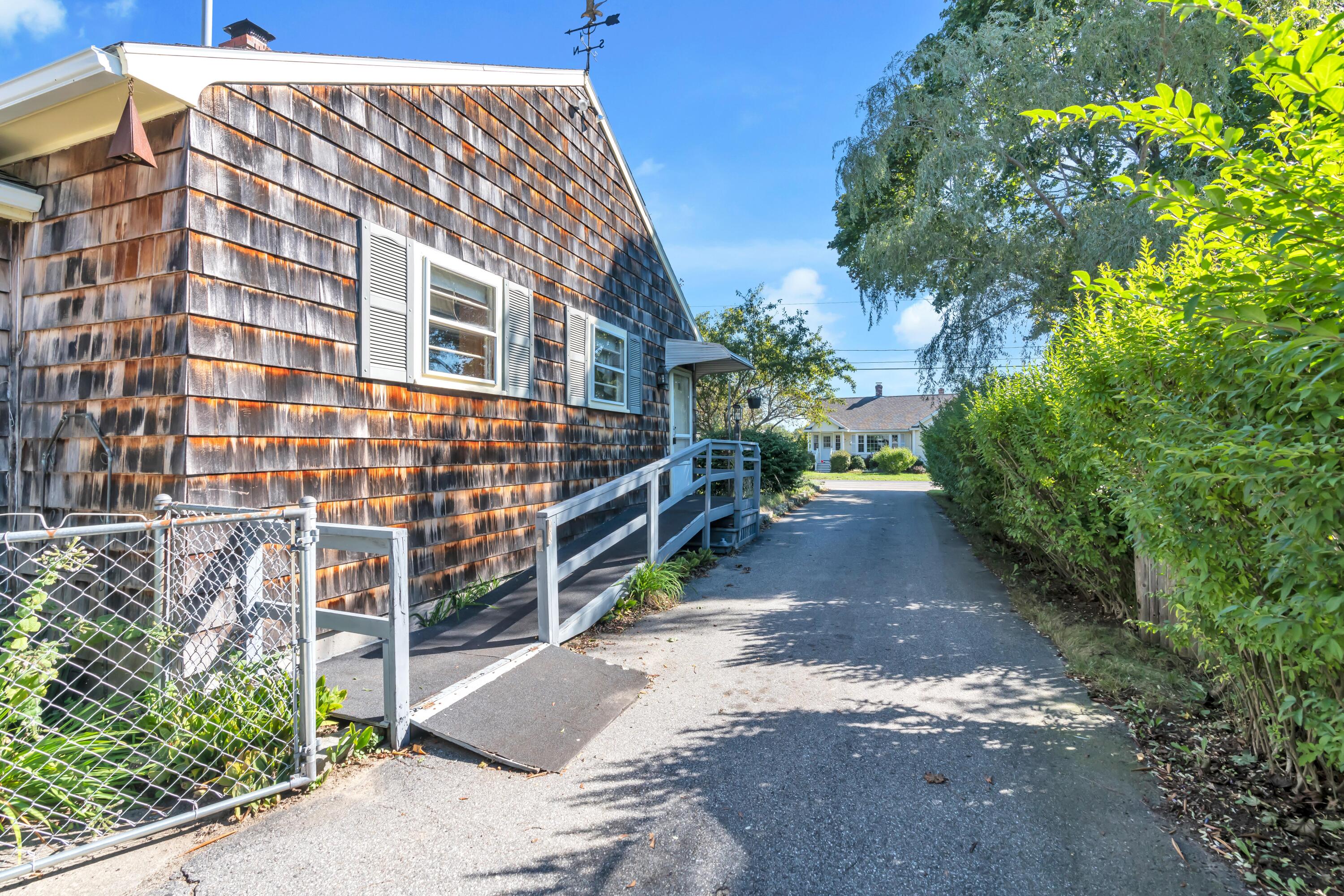 17 Kettle Cove Road Cape Elizabeth, ME 04107 - Photo 26 of 54 _DSC9963