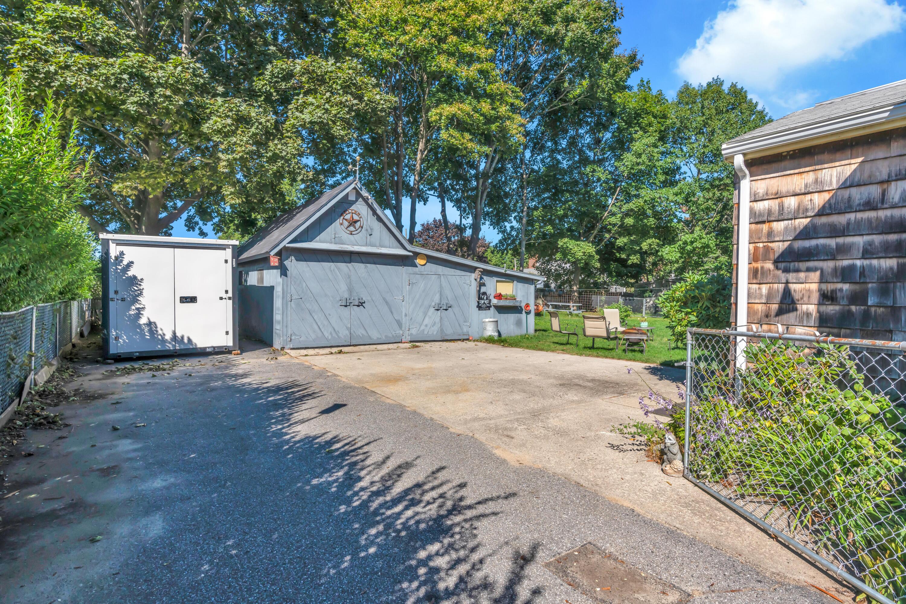 17 Kettle Cove Road Cape Elizabeth, ME 04107 - Photo 27 of 54 _DSC9957