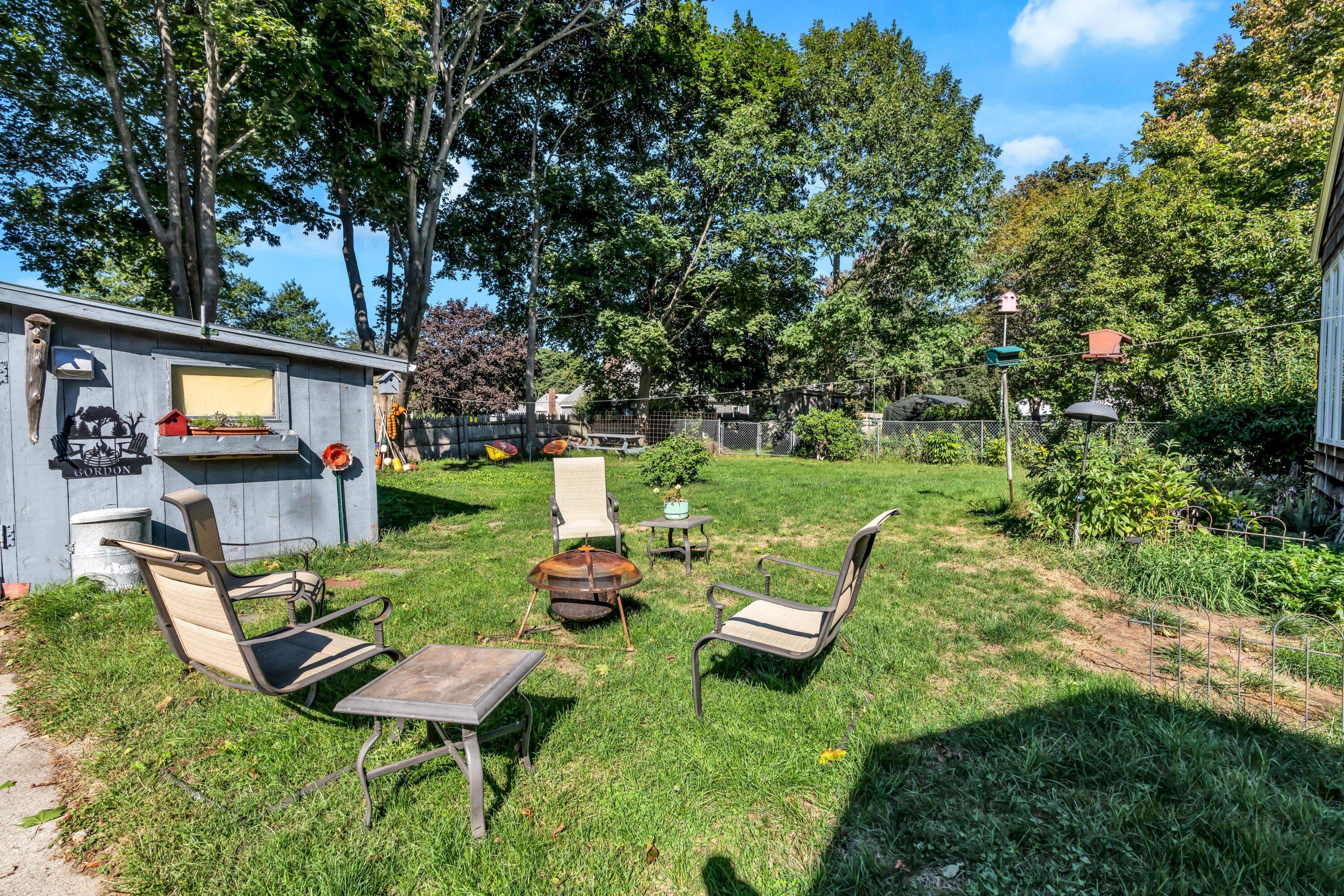 17 Kettle Cove Road Cape Elizabeth, ME 04107 - Photo 28 of 54 _DSC9959