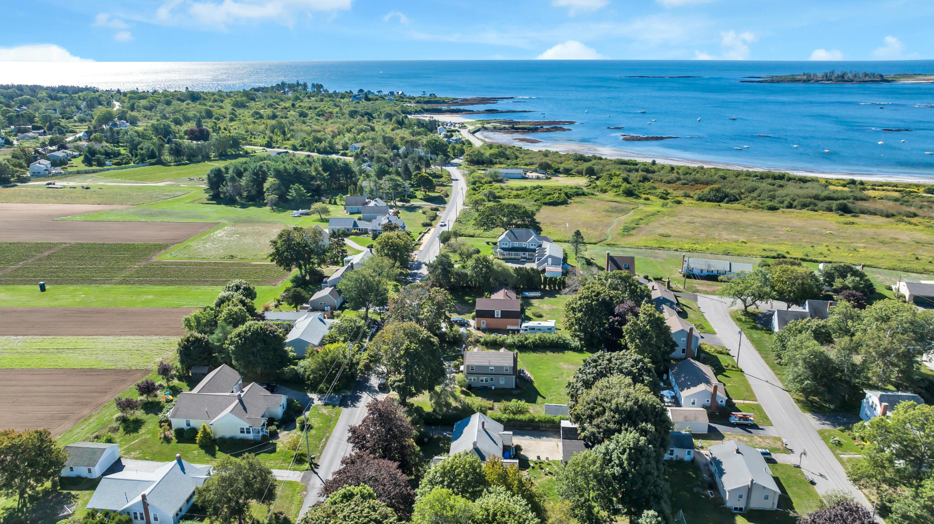 17 Kettle Cove Road Cape Elizabeth, ME 04107 - Photo 29 of 54 DJI_0168