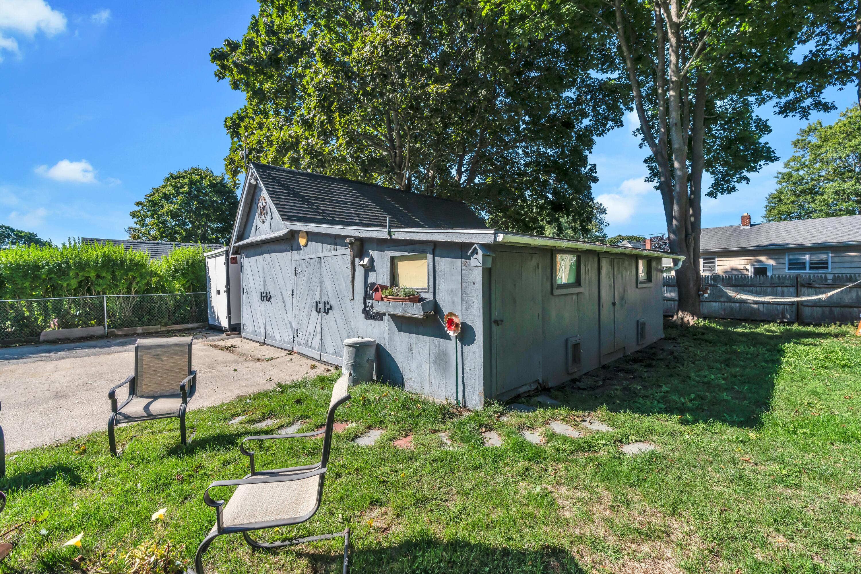 17 Kettle Cove Road Cape Elizabeth, ME 04107 - Photo 30 of 54 _DSC9960