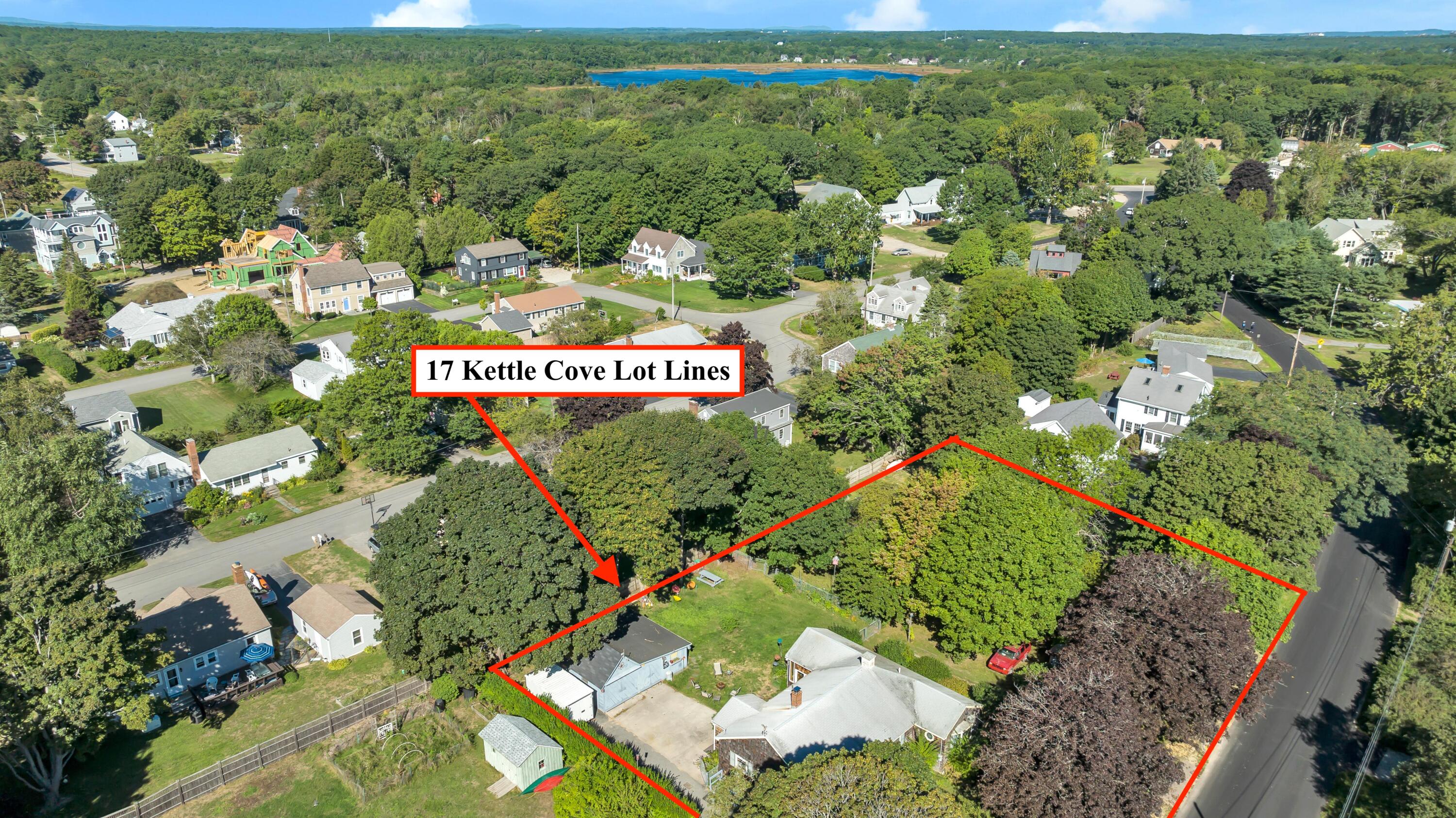 17 Kettle Cove Road Cape Elizabeth, ME 04107 - Photo 3 of 54 DJI_0177
