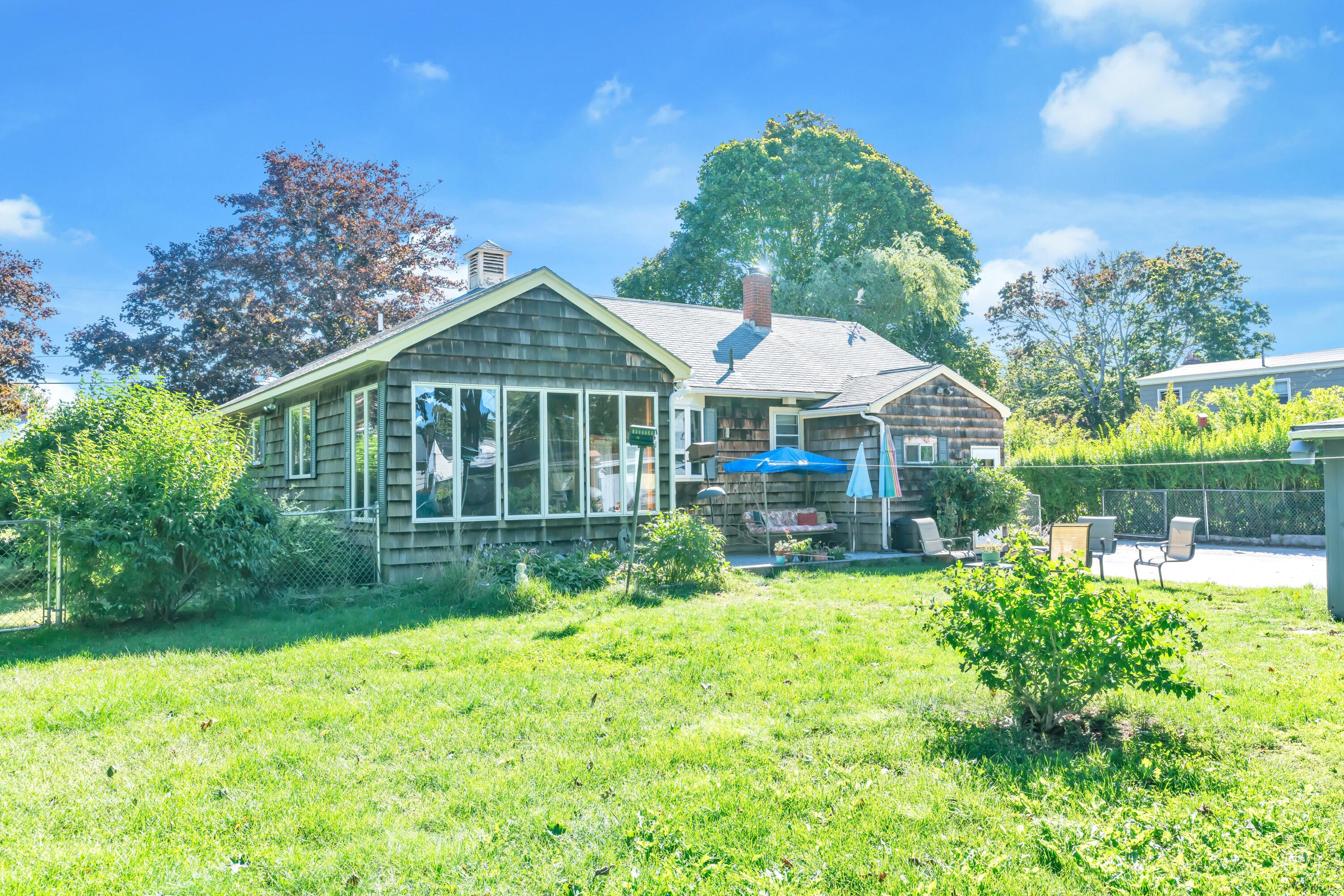17 Kettle Cove Road Cape Elizabeth, ME 04107 - Photo 31 of 54 _DSC9961
