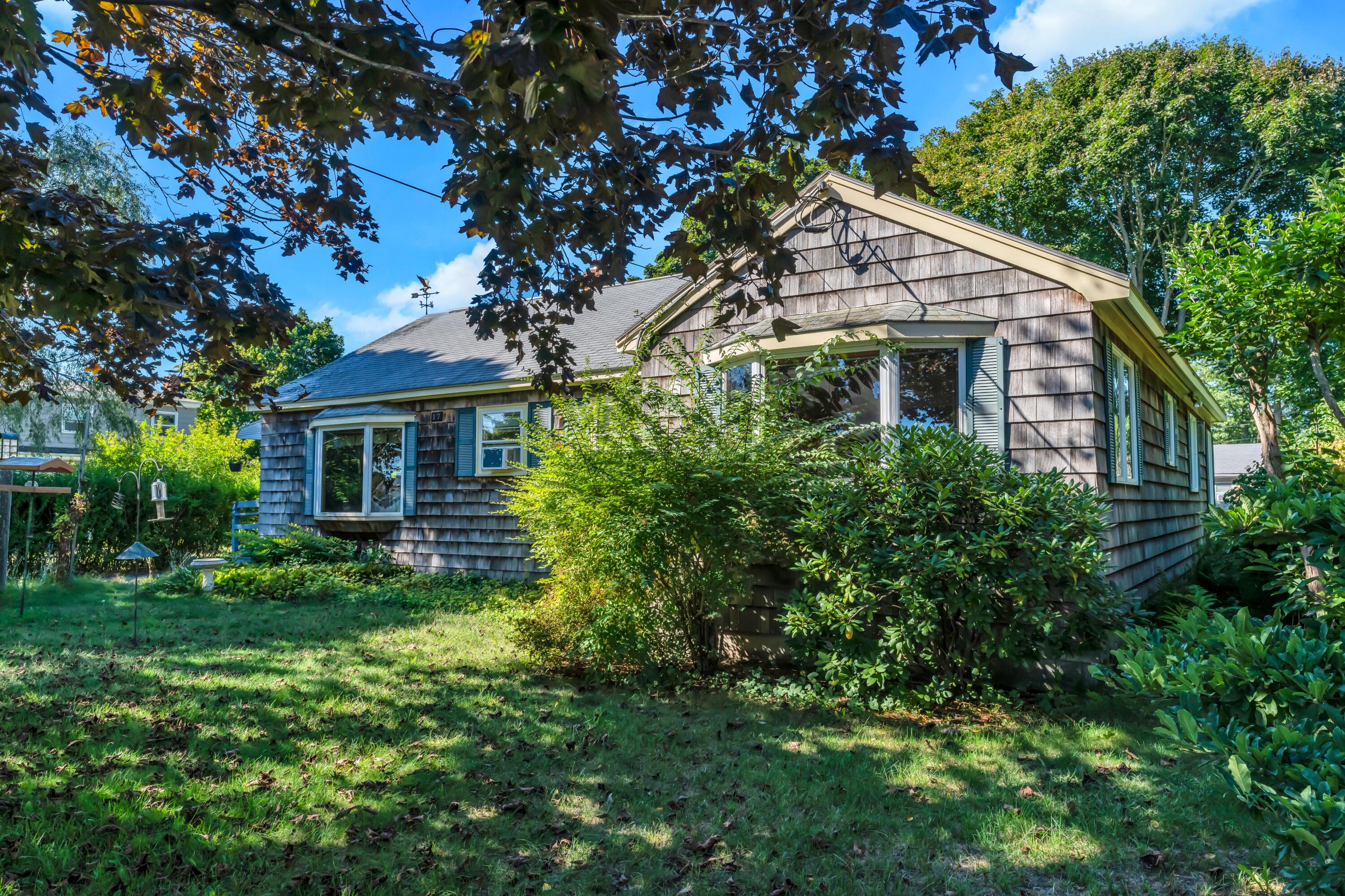 17 Kettle Cove Road Cape Elizabeth, ME 04107 - Photo 33 of 54 _DSC9967