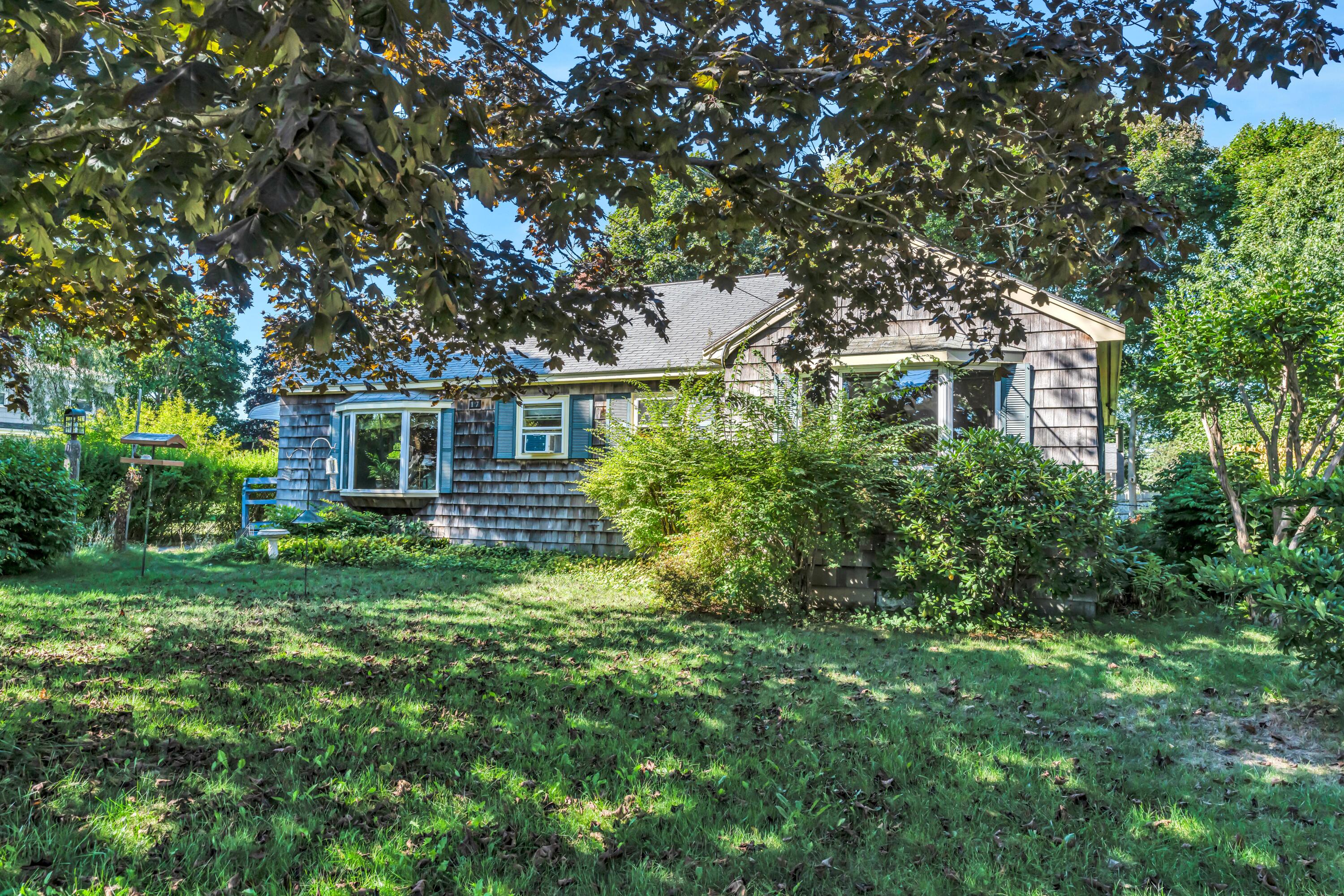 17 Kettle Cove Road Cape Elizabeth, ME 04107 - Photo 34 of 54 _DSC9966