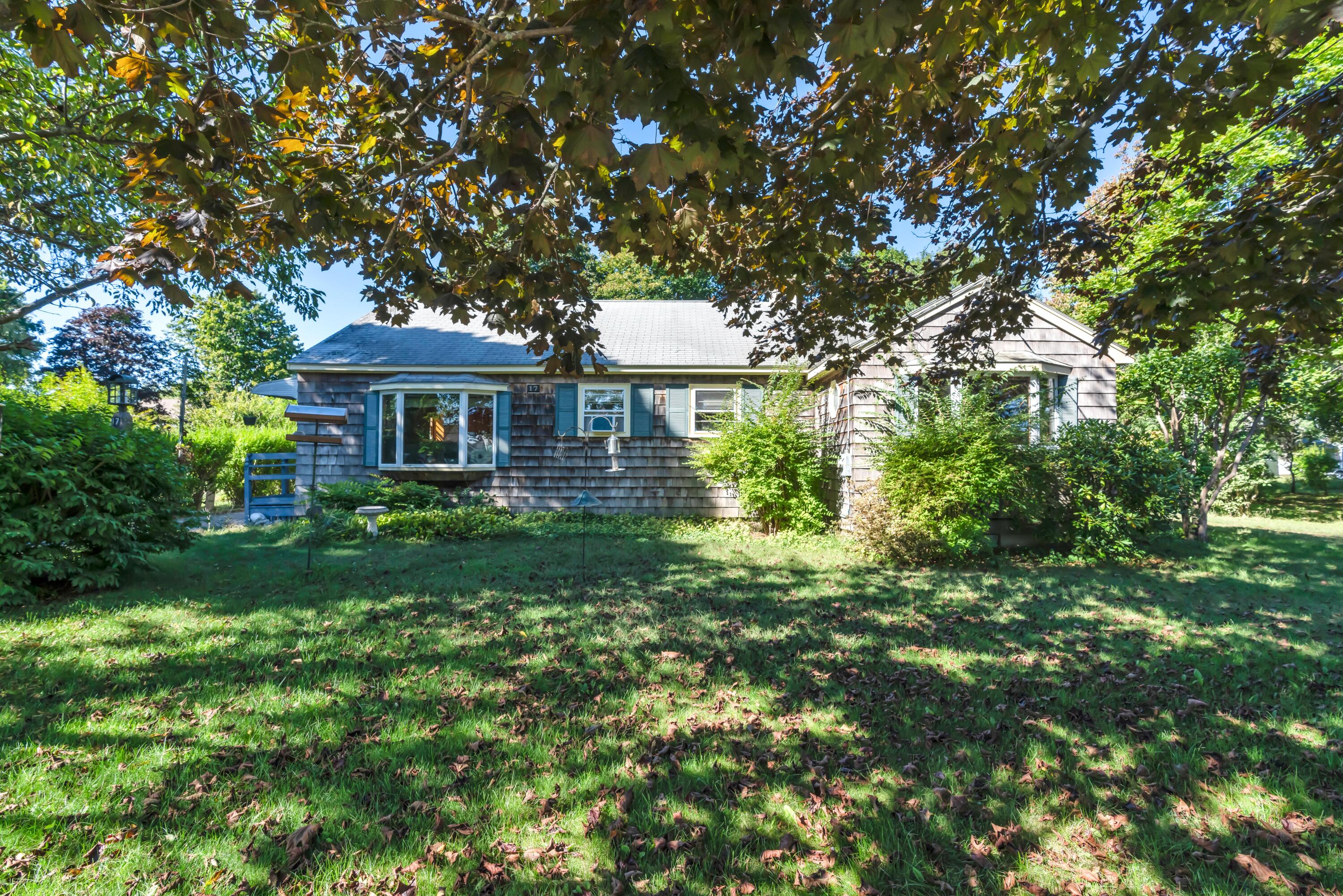 17 Kettle Cove Road Cape Elizabeth, ME 04107 - Photo 35 of 54 _DSC9964