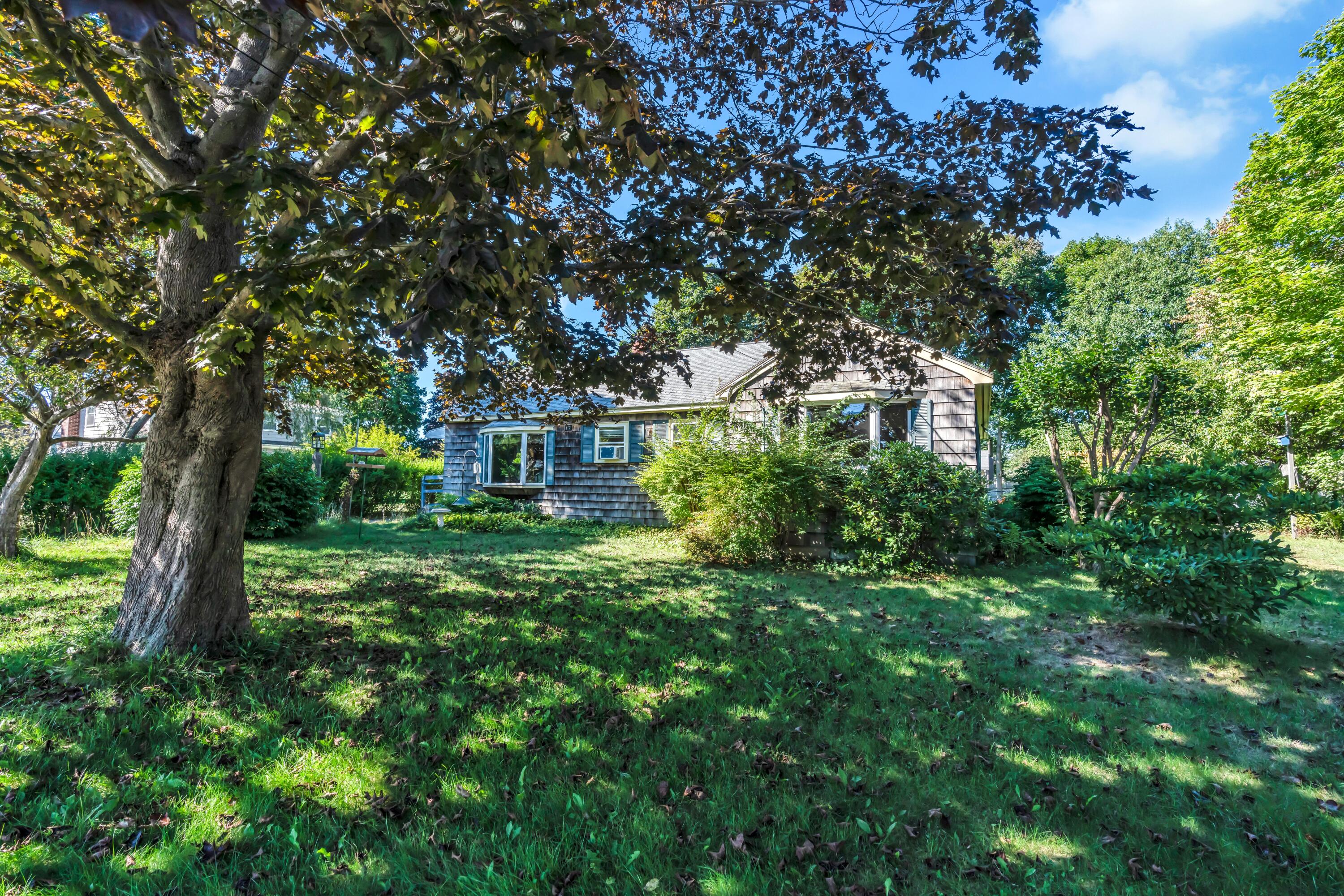 17 Kettle Cove Road Cape Elizabeth, ME 04107 - Photo 36 of 54 _DSC9965