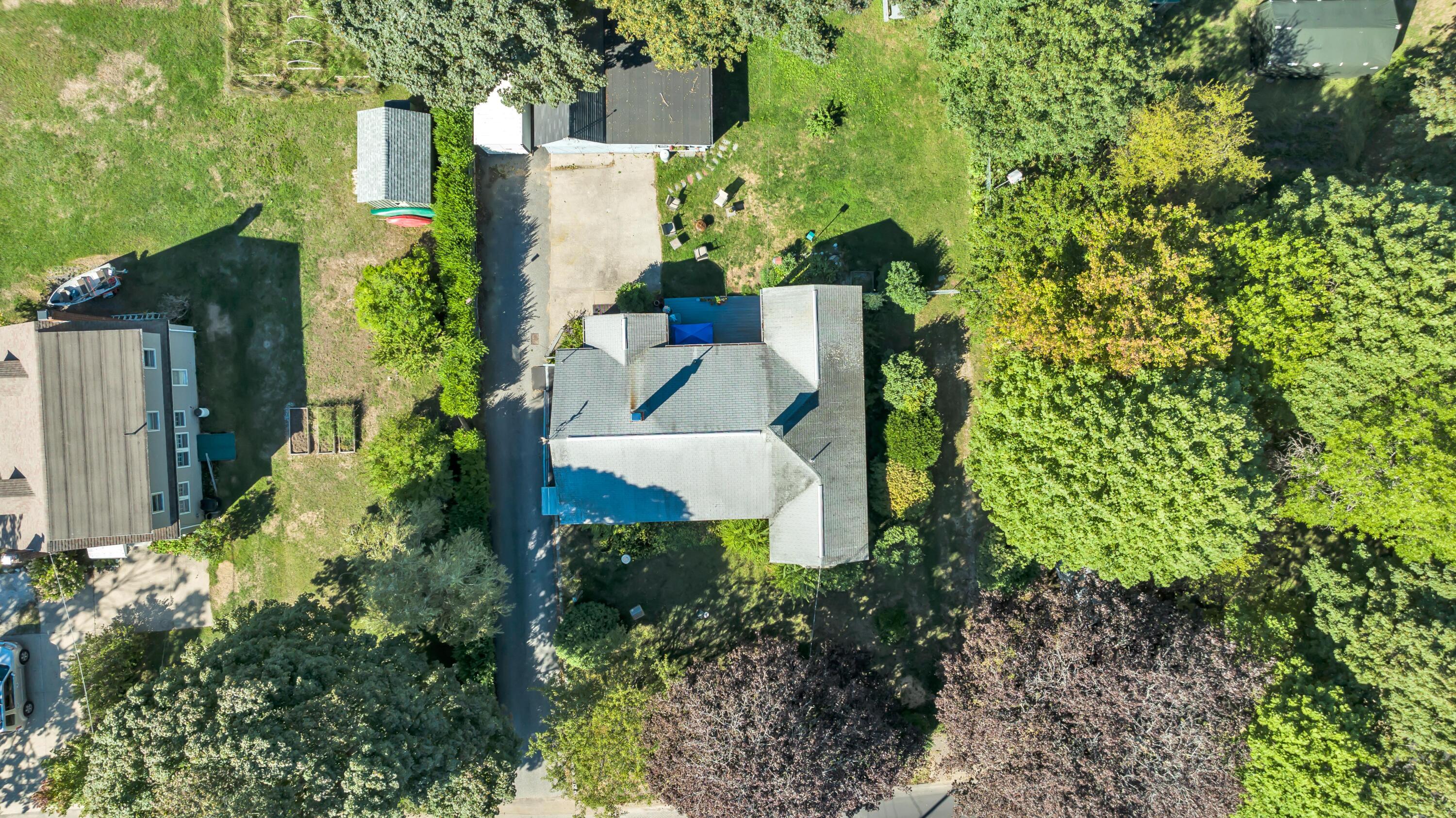 17 Kettle Cove Road Cape Elizabeth, ME 04107 - Photo 38 of 54 DJI_0163