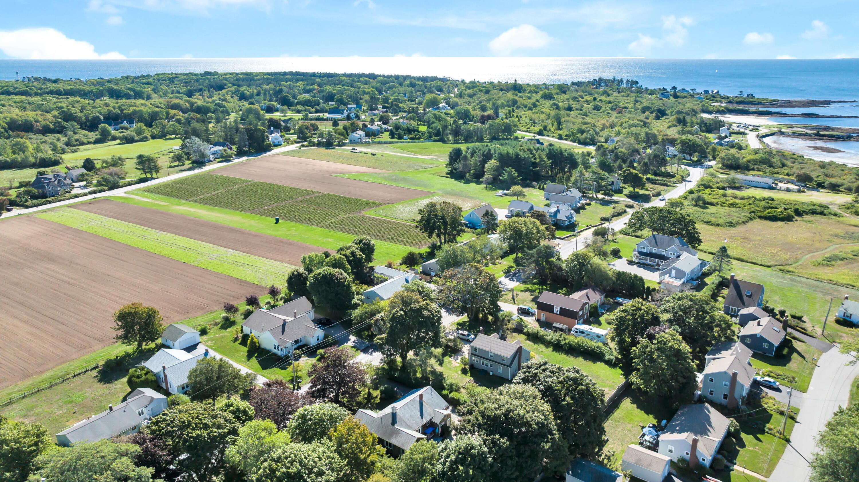17 Kettle Cove Road Cape Elizabeth, ME 04107 - Photo 43 of 54 DJI_0166