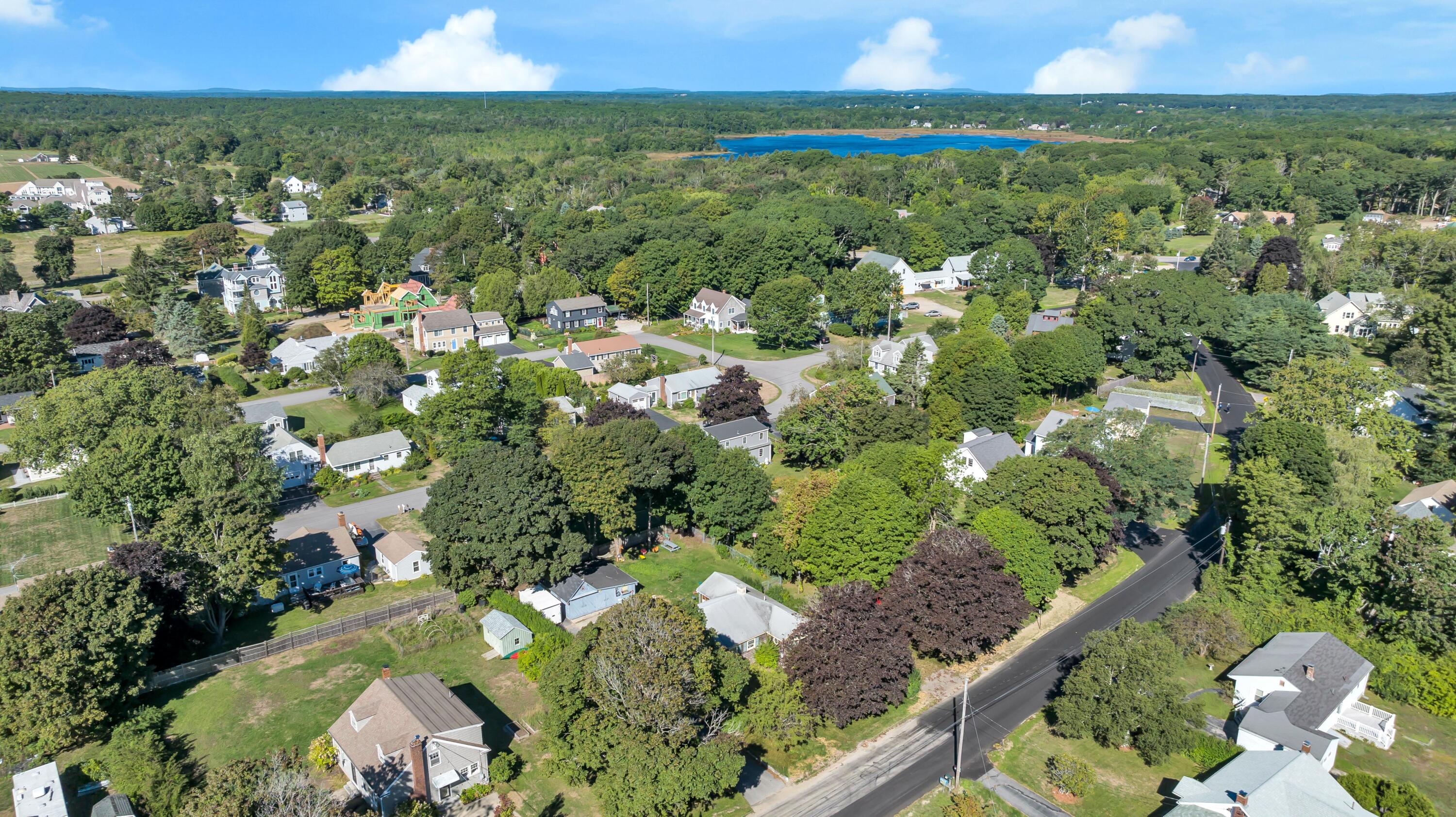 17 Kettle Cove Road Cape Elizabeth, ME 04107 - Photo 50 of 54 DJI_0176