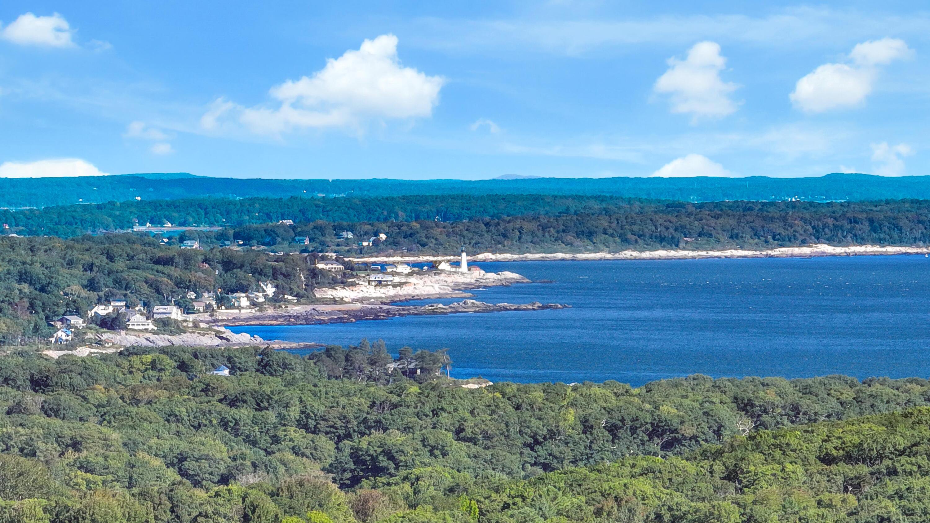 17 Kettle Cove Road Cape Elizabeth, ME 04107 - Photo 53 of 54 DJI_0184