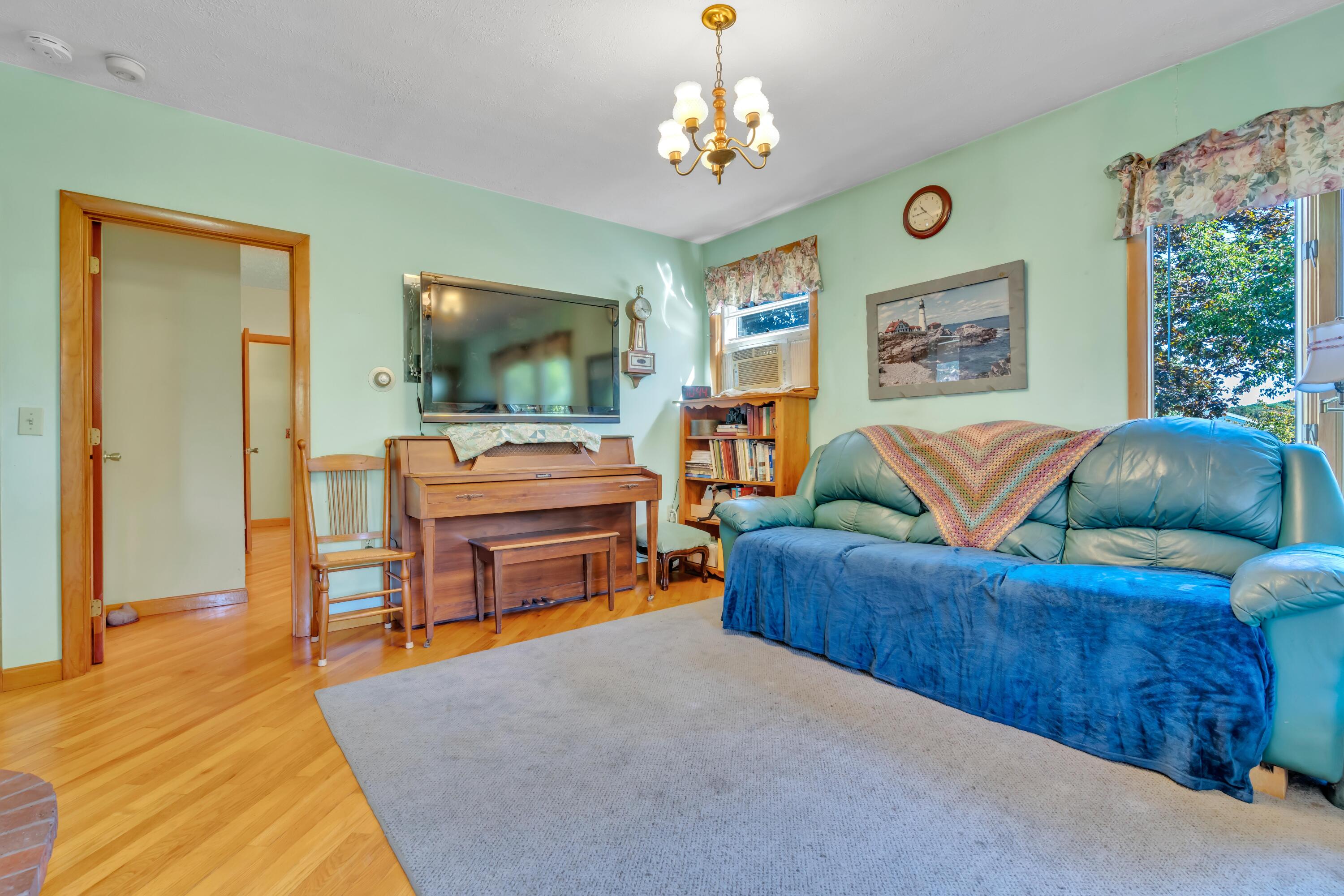 17 Kettle Cove Road Cape Elizabeth, ME 04107 - Photo 9 of 54 _DSC9972