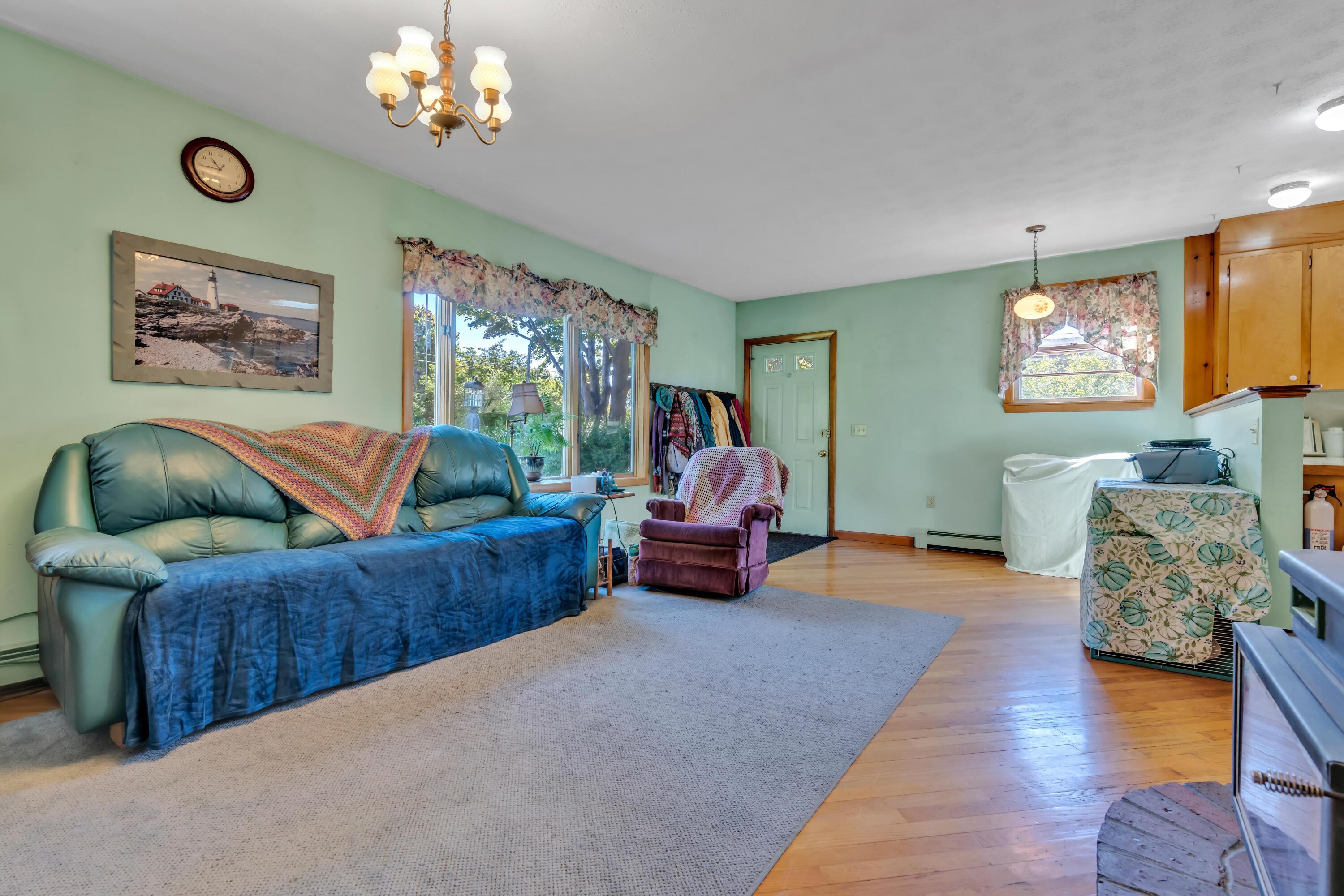 17 Kettle Cove Road Cape Elizabeth, ME 04107 - Photo 10 of 54 _DSC9975