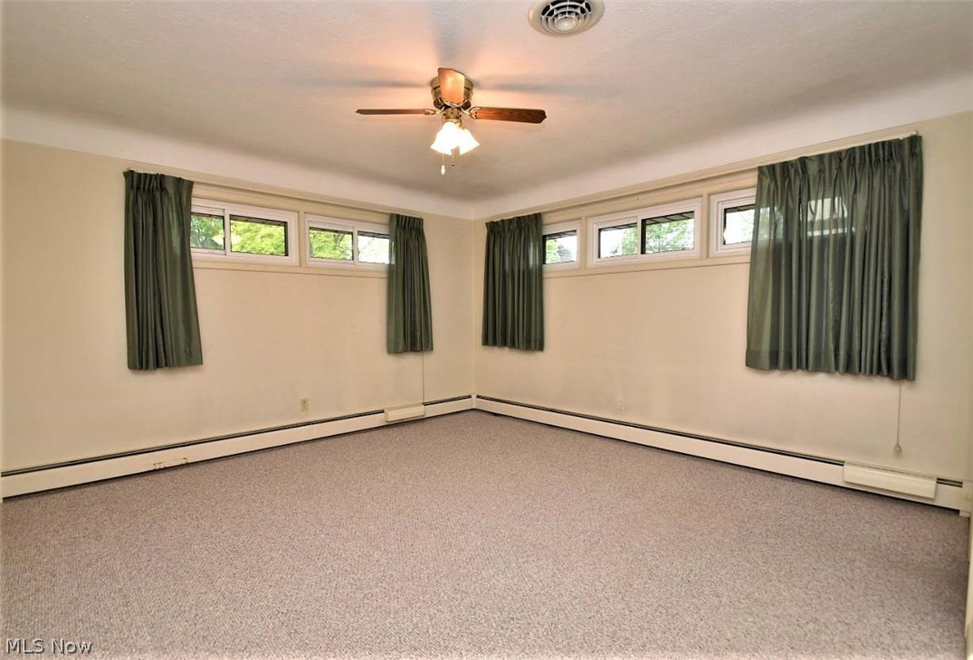 7427 Midland Road Independence, OH 44131 - Photo 13 of 35 Gallery Image 13