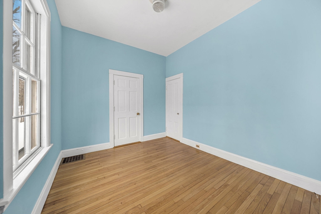 28 Linden Place Dedham, MA 02026 - Photo 23 of 42
