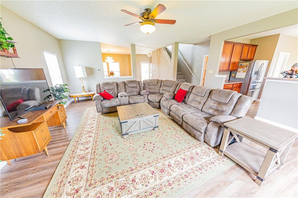 9938 Blue Ridge Way Indianapolis, IN 46234 - Photo 8 of 25 Gallery Image 8