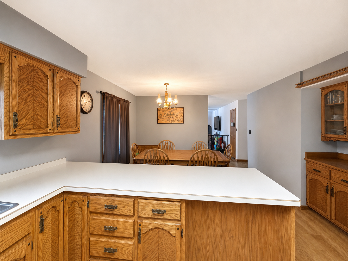 61689 Leaf River Road Wadena, MN 56482 - Photo 9 of 46