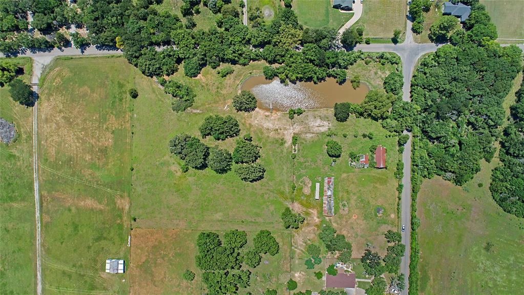 0 Peden Road Azle, TX 76020 - Photo 14 of 20