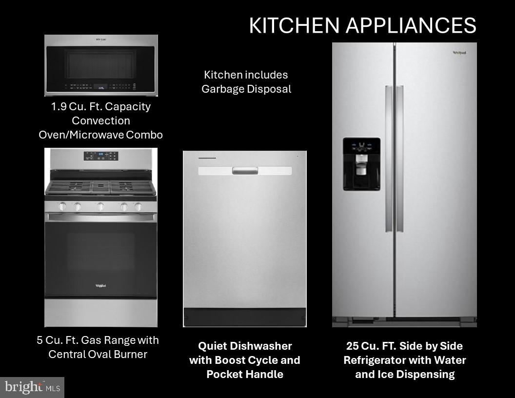 537 Benjamin Road Hanover, PA 17331 - Photo 25 of 28