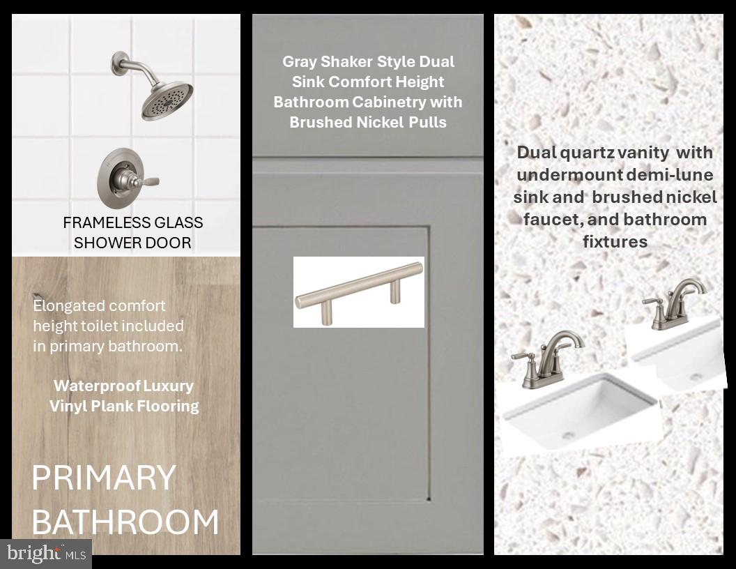 537 Benjamin Road Hanover, PA 17331 - Photo 26 of 28