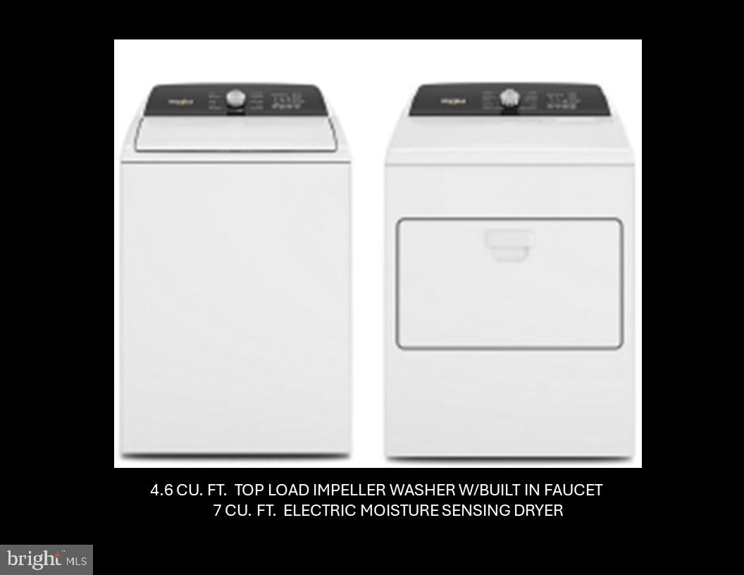 537 Benjamin Road Hanover, PA 17331 - Photo 27 of 28