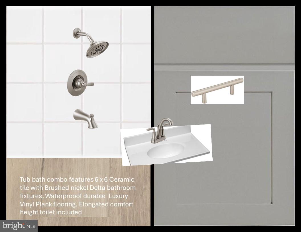 537 Benjamin Road Hanover, PA 17331 - Photo 28 of 28