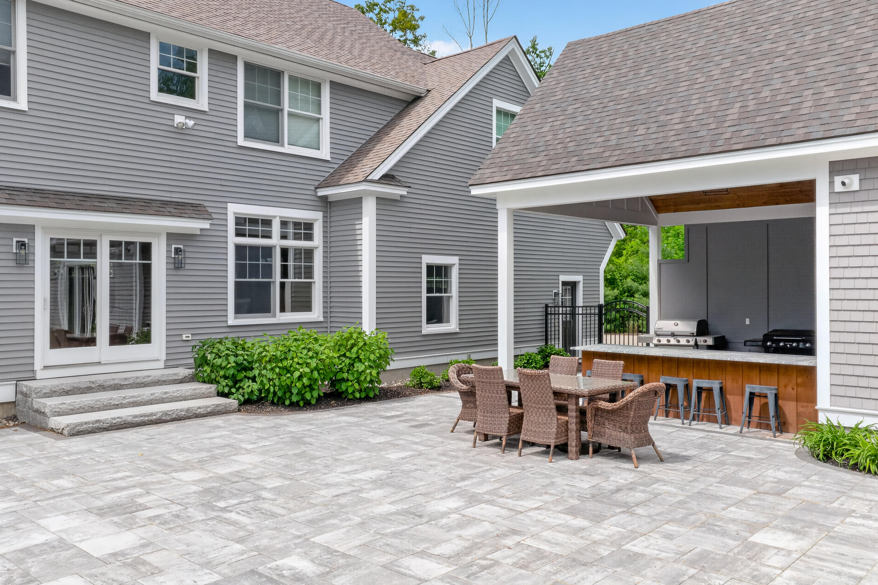 1007 Branch Road Wells, ME 04090 - Photo 11 of 13 29_1007 Branch Rd_MorneauStudios_Print