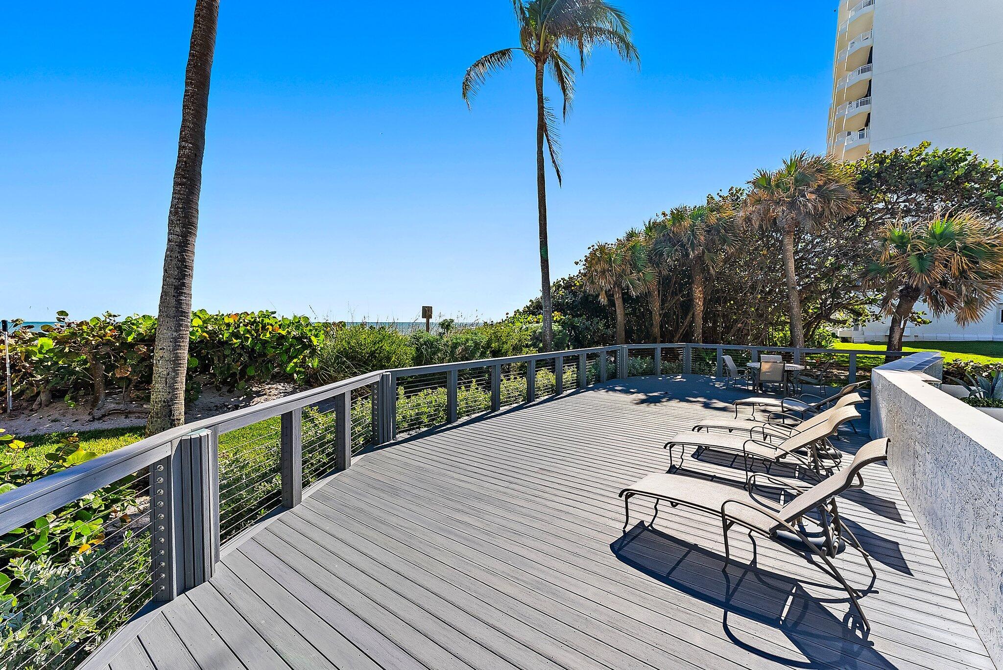 19750 South Beach Road, Unit 6050 Jupiter, FL 33469 - Photo 8 of 17 032-19750SouthBeachRoad-Jupiter-FL-33469