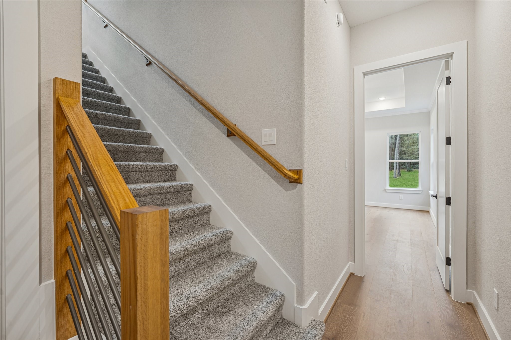 688 Lonestar Road Huntsville, TX 77340 - Photo 21 of 40