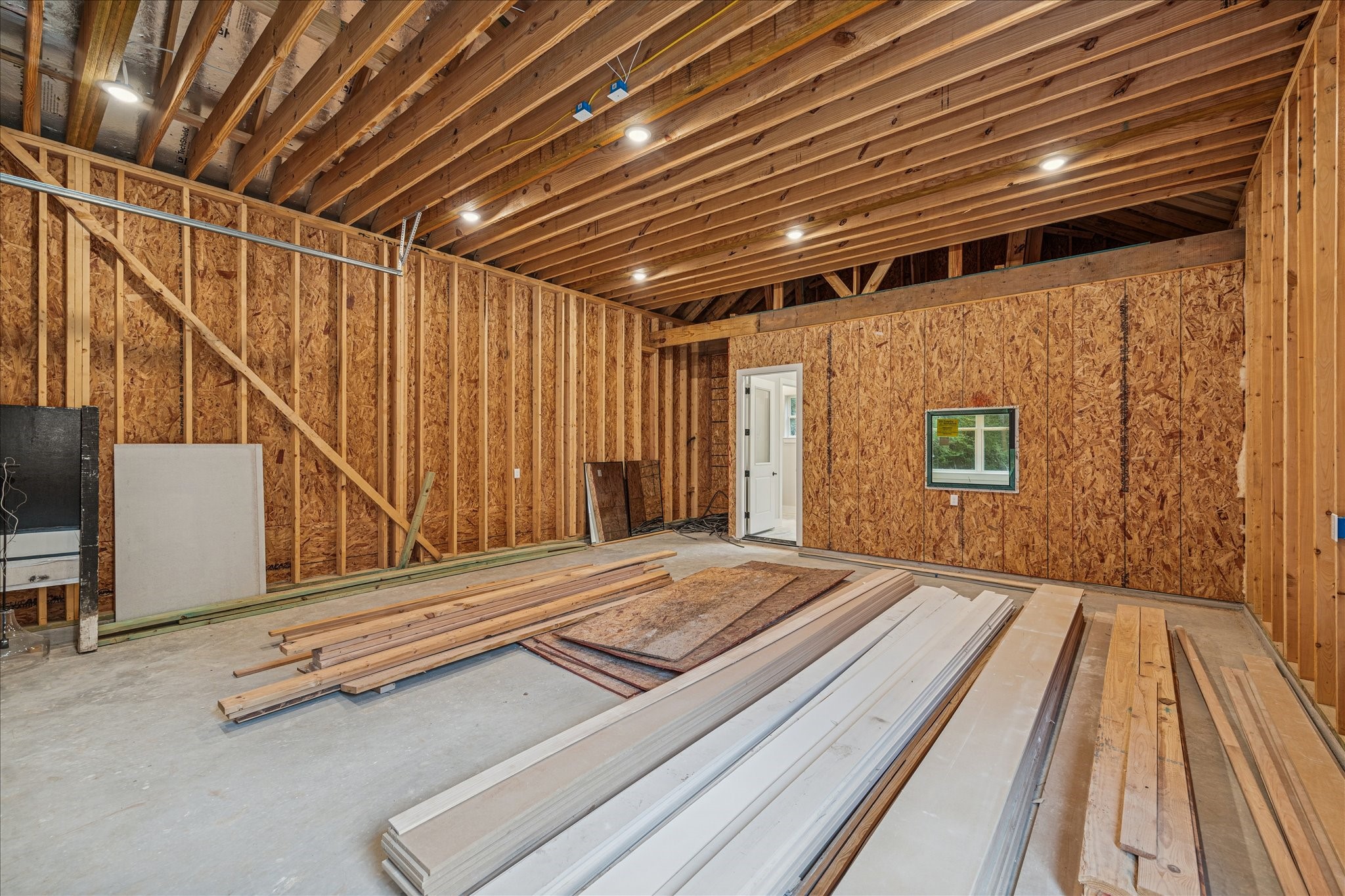 688 Lonestar Road Huntsville, TX 77340 - Photo 34 of 40