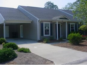 1002 Bertram Rd Extension Augusta, GA 30909 - Photo 1 of 1 Main View
