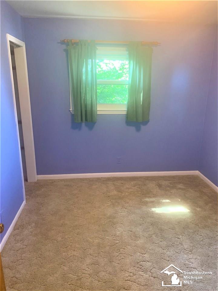 1400 East Samaria Road Erie, MI 48133 - Photo 18 of 28