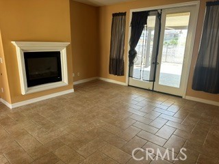 17650 Laurel Grove Road Riverside, CA 92504 - Photo 19 of 26