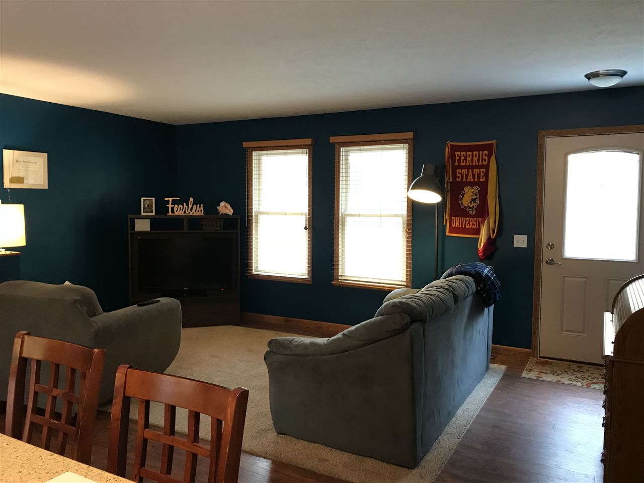 801 South 35 Road Cadillac, MI 49601 - Photo 11 of 37 1854034-10.JPG