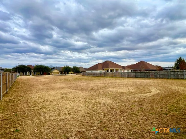 a view of lake view and mountain