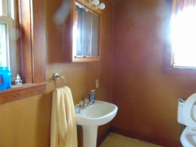 6505 East Fremont Road Shepherd, MI 48883 - Photo 11 of 15