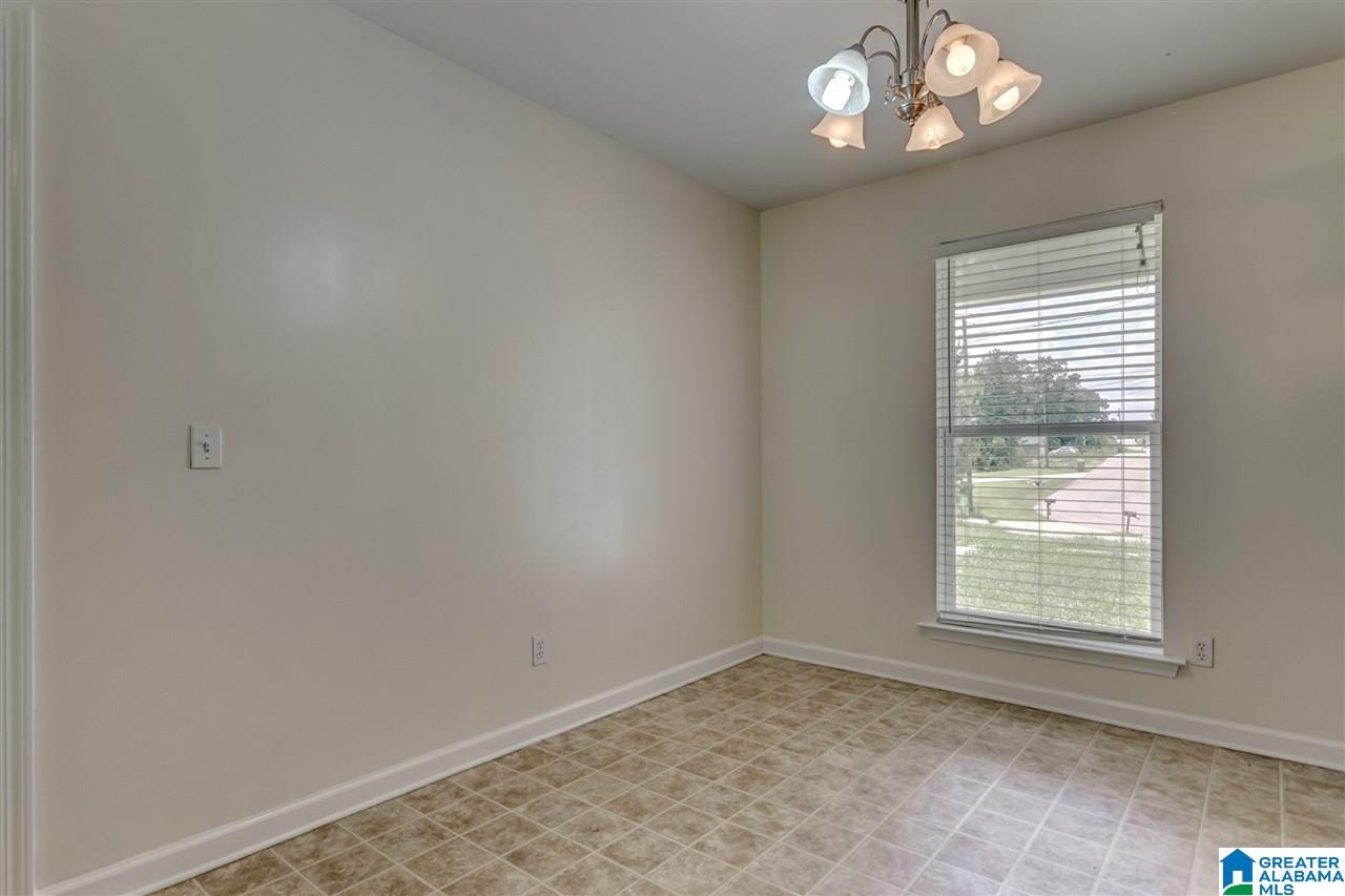 20433 Castle Rdg Road McCalla, AL 35111 - Photo 10 of 32