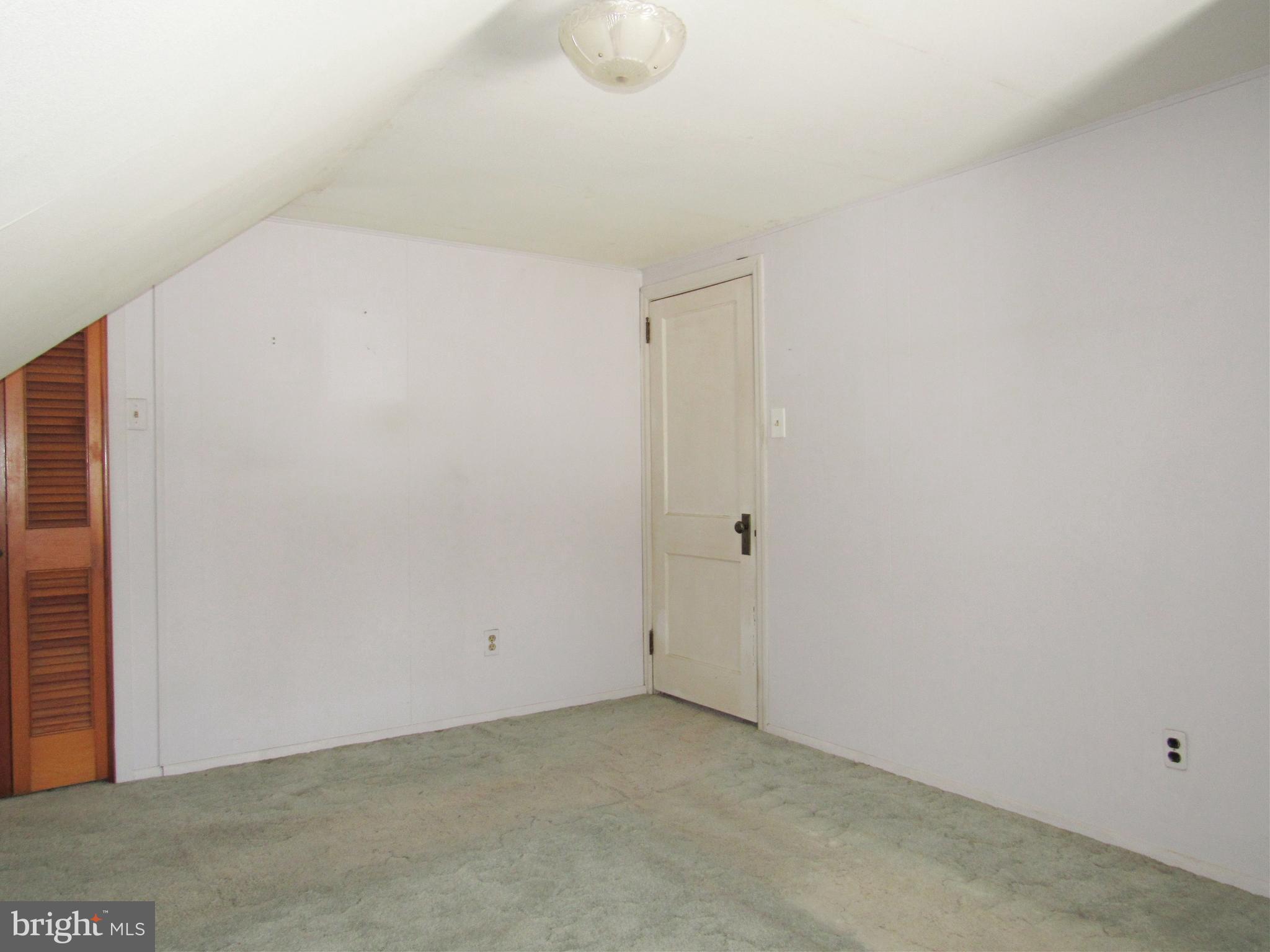 834 Layfield Road Perkiomenville, PA 18074 - Photo 23 of 26 Gallery Image 23