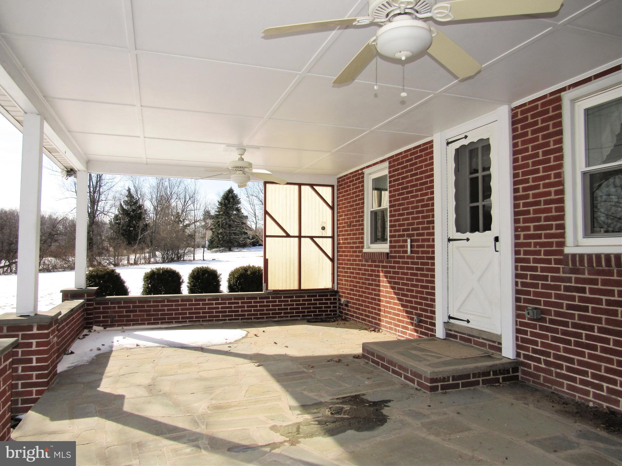 834 Layfield Road Perkiomenville, PA 18074 - Photo 8 of 26 Gallery Image 8