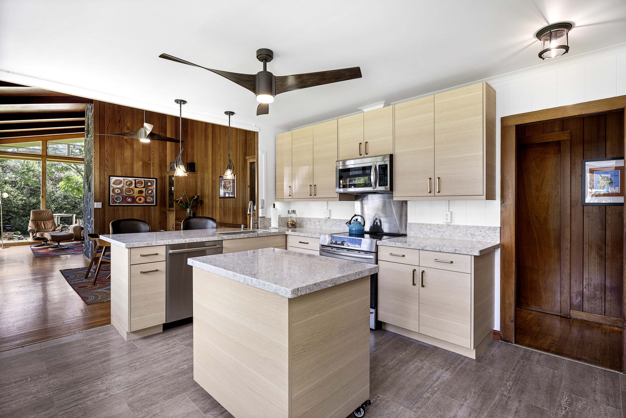 66-1762 Kawaihae Road Kamuela, HI 96743 - Photo 11 of 30