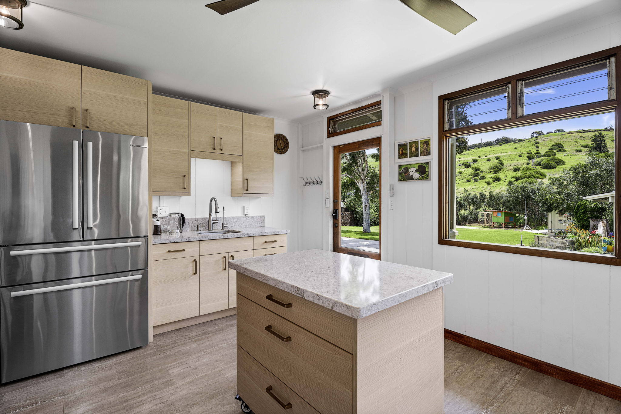 66-1762 Kawaihae Road Kamuela, HI 96743 - Photo 13 of 30