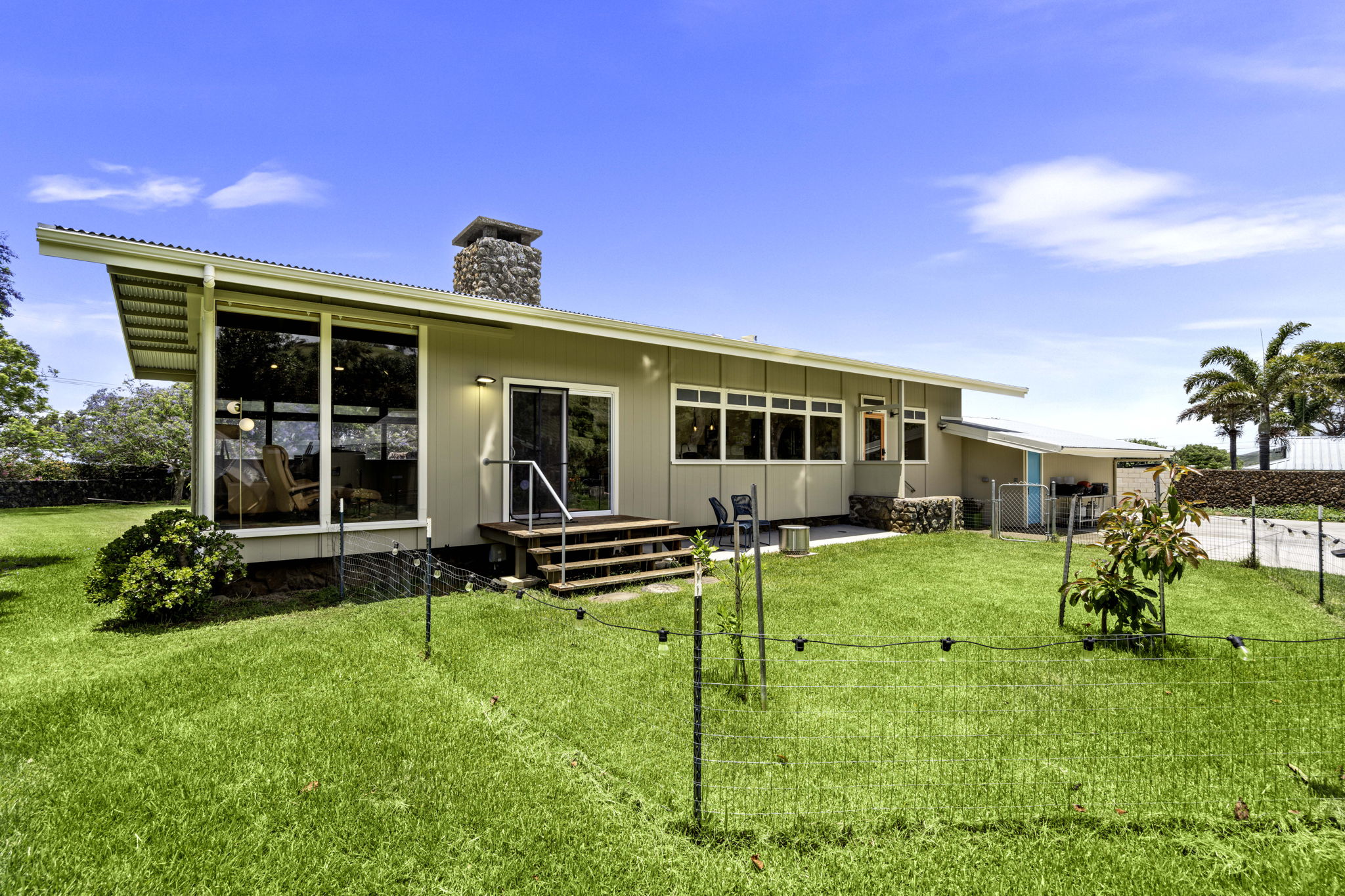 66-1762 Kawaihae Road Kamuela, HI 96743 - Photo 20 of 30