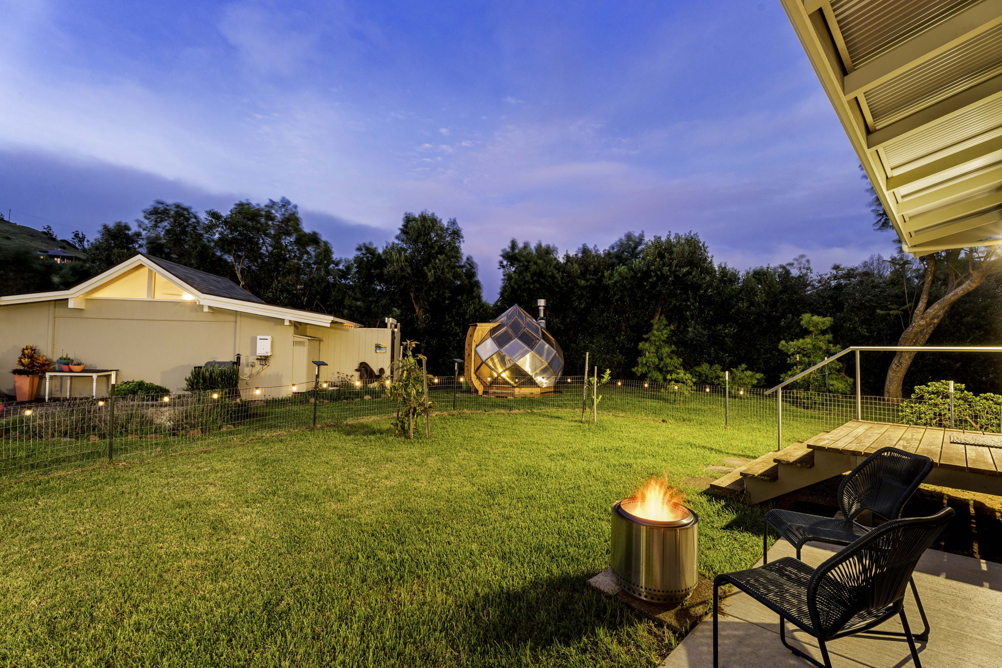 66-1762 Kawaihae Road Kamuela, HI 96743 - Photo 21 of 30