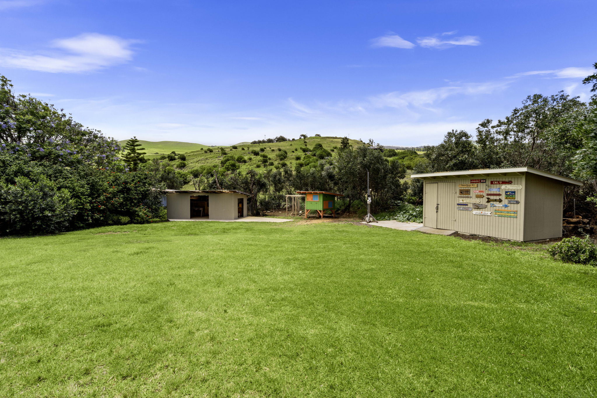 66-1762 Kawaihae Road Kamuela, HI 96743 - Photo 26 of 30