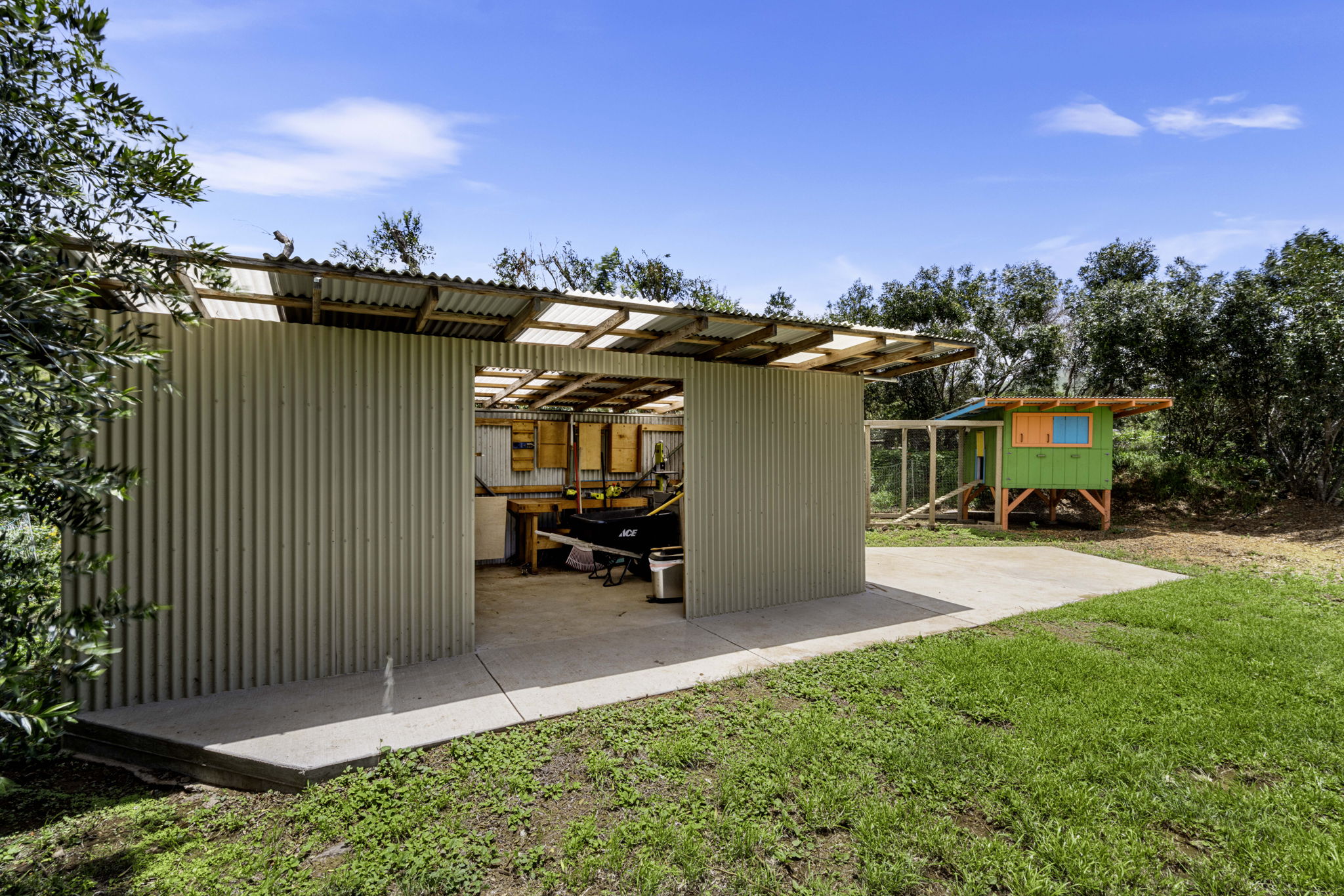 66-1762 Kawaihae Road Kamuela, HI 96743 - Photo 27 of 30