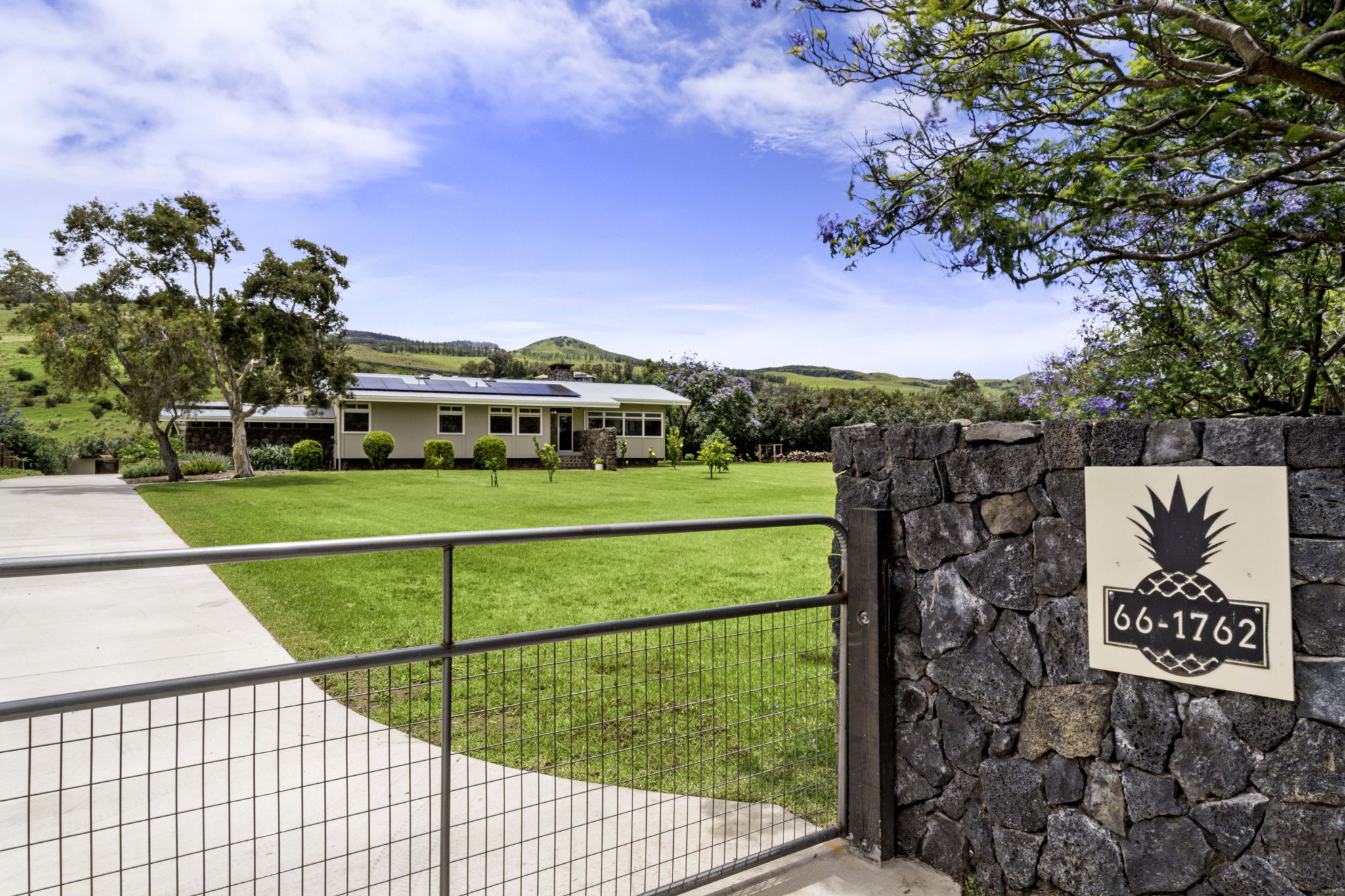 66-1762 Kawaihae Road Kamuela, HI 96743 - Photo 29 of 30