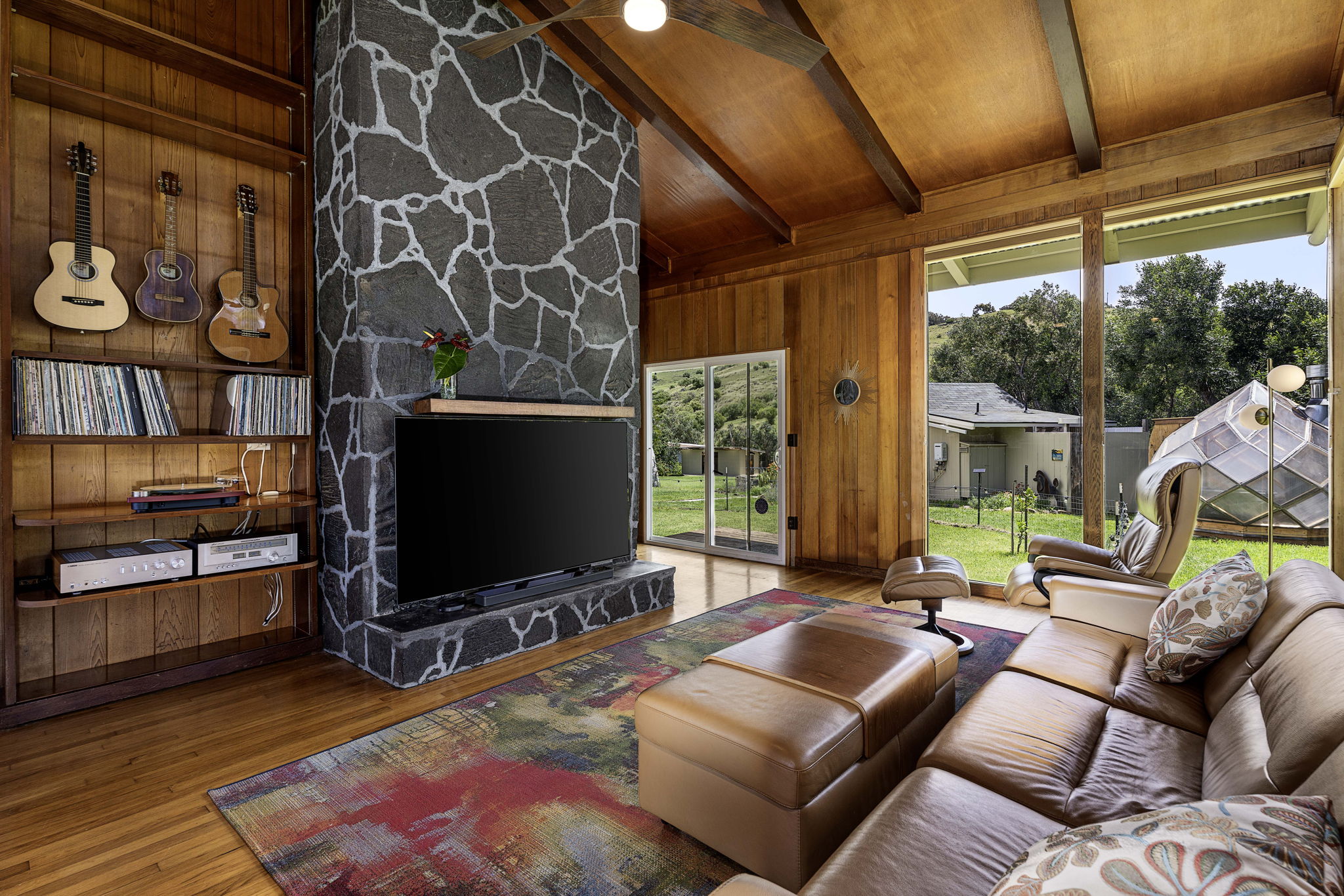 66-1762 Kawaihae Road Kamuela, HI 96743 - Photo 4 of 30